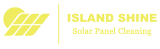 Island Shine PV